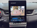 Renault Symbioz 1.6 E-Tech Esprit Alpine