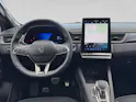 Renault Symbioz 1.6 E-Tech Esprit Alpine