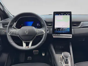 RENAULT Symbioz 1.6 E-Tech Esprit Alpine