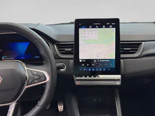 RENAULT Symbioz 1.6 E-Tech Esprit Alpine