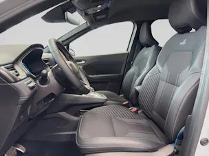 RENAULT Symbioz 1.6 E-Tech Esprit Alpine
