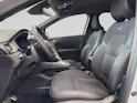 Renault Symbioz 1.6 E-Tech Esprit Alpine