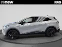 Renault Symbioz 1.6 E-Tech Esprit Alpine