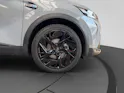 Renault Symbioz 1.6 E-Tech Esprit Alpine