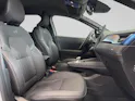 Renault Symbioz 1.6 E-Tech Esprit Alpine
