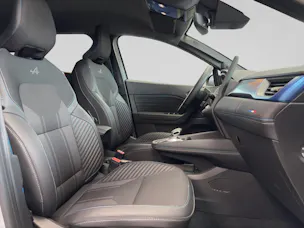 RENAULT Symbioz 1.6 E-Tech Esprit Alpine
