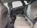 Renault Symbioz 1.6 E-Tech Esprit Alpine