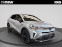 Renault Symbioz 1.6 E-Tech Esprit Alpine