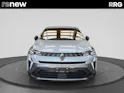 Renault Symbioz 1.6 E-Tech Esprit Alpine