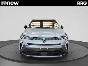 RENAULT Symbioz 1.6 E-Tech Esprit Alpine