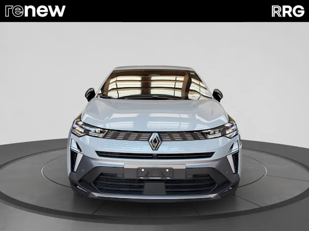 Renault Symbioz 1.6 E-Tech Esprit Alpine