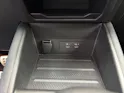 Renault Symbioz 1.6 E-Tech Esprit Alpine
