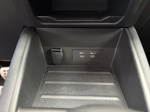 RENAULT Symbioz 1.6 E-Tech Esprit Alpine