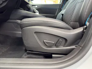 RENAULT Symbioz 1.6 E-Tech Esprit Alpine