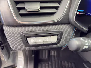 RENAULT Symbioz 1.6 E-Tech Esprit Alpine