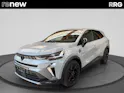Renault Symbioz 1.6 E-Tech Esprit Alpine