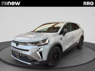 RENAULT Symbioz 1.6 E-Tech Esprit Alpine