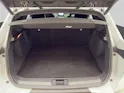 Renault Symbioz 1.6 E-Tech Esprit Alpine