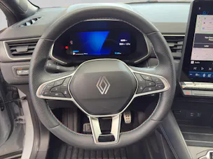 RENAULT Symbioz 1.6 E-Tech Esprit Alpine