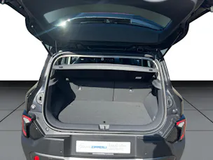 Kia EV2 61 kWh Air CH-FZ