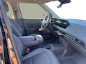 Kia EV2 61 kWh Air CH-FZ