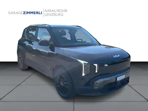 Kia EV2 61 kWh Air CH-FZ