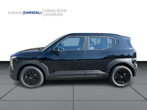 Kia EV2 61 kWh Air CH-FZ