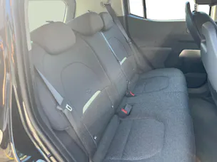 Kia EV2 61 kWh Air CH-FZ