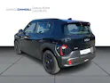 Kia EV2 61 kWh Air CH-FZ
