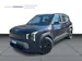 Kia EV2 61 kWh Air CH-FZ