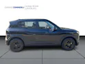 Kia EV2 61 kWh Air CH-FZ