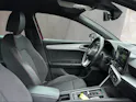 SEAT Leon ST 1.5 eTSI mHEV DSG FR