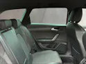 SEAT Leon ST 1.5 eTSI mHEV DSG FR