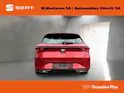 SEAT Leon ST 1.5 eTSI mHEV DSG FR