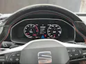 SEAT Leon ST 1.5 eTSI mHEV DSG FR