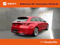 SEAT Leon ST 1.5 eTSI mHEV DSG FR