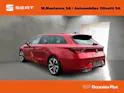 SEAT Leon ST 1.5 eTSI mHEV DSG FR