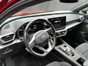 SEAT Leon ST 1.5 eTSI mHEV DSG FR
