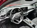 SEAT Leon ST 1.5 eTSI mHEV DSG FR