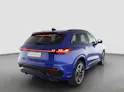 Audi Q5 TFSI quatto 150 kW S-tronic