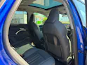 AUDI Q5 TFSI quatto 150 kW S-tronic