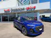 AUDI Q5 TFSI quatto 150 kW S-tronic