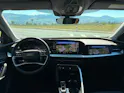 AUDI Q5 TFSI quatto 150 kW S-tronic