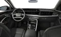 Audi Q5 TFSI quatto 150 kW S-tronic