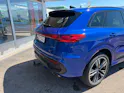 AUDI Q5 TFSI quatto 150 kW S-tronic