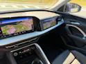 AUDI Q5 TFSI quatto 150 kW S-tronic