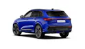 Audi Q5 TFSI quatto 150 kW S-tronic