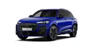 Audi Q5 TFSI quatto 150 kW S-tronic