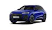 Audi Q5 TFSI quatto 150 kW S-tronic
