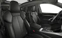 Audi Q5 TFSI quatto 150 kW S-tronic
